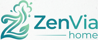 ZenVia Home 