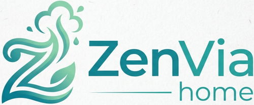 ZenVia Home 2